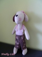 /album/fotogaleria-pes/latkova-hracka-pes-1-jpg/